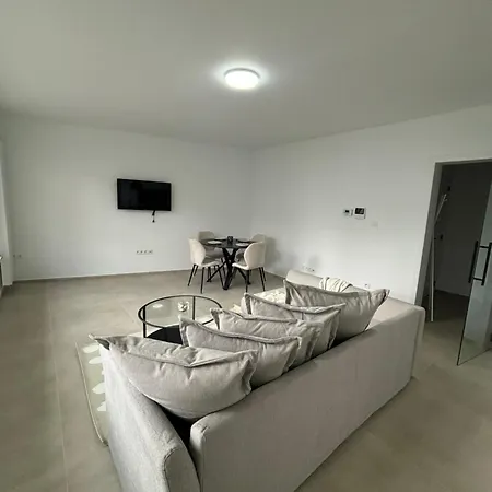 Luxury 2br Heart Of Mechelen 2 Mellet