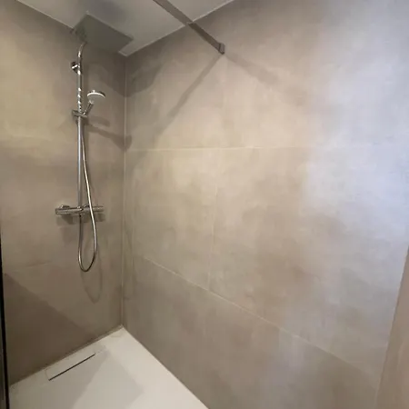 Luxury 2br Heart Of Mechelen 2 Appartement Mellet